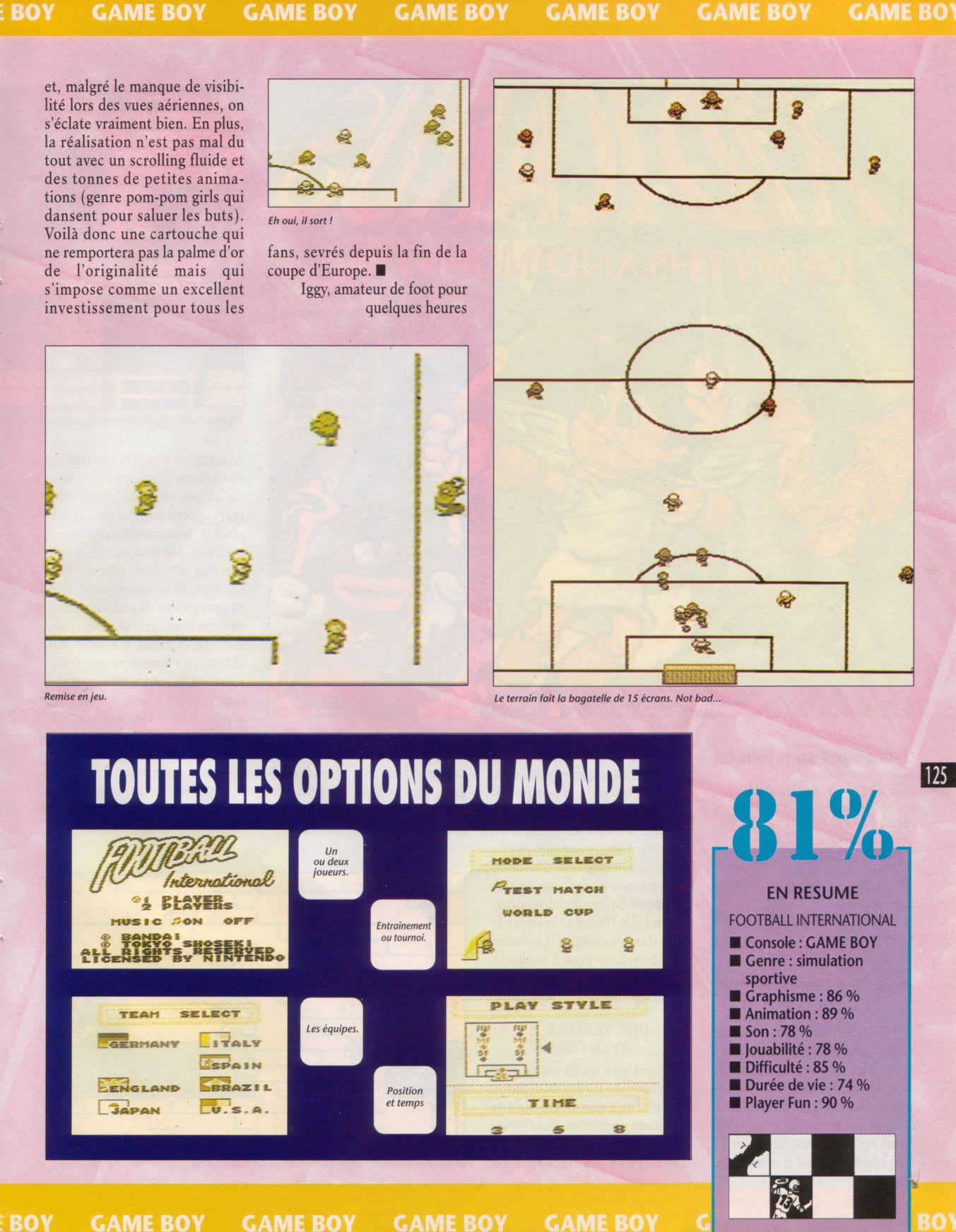 tests//816/Player One 022 - Page 125 (1992-07-08).jpg